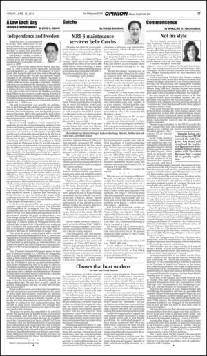 philippinestar-20140613_000_00_00_017.pdf