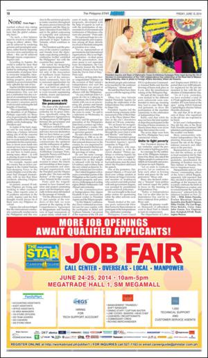 philippinestar-20140613_000_00_00_018.pdf