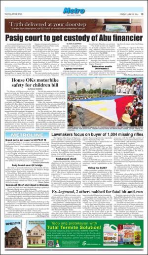 philippinestar-20140613_000_00_00_019.pdf