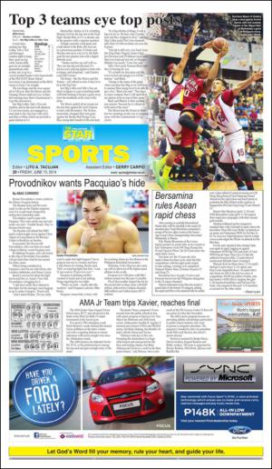 philippinestar-20140613_000_00_00_020.pdf