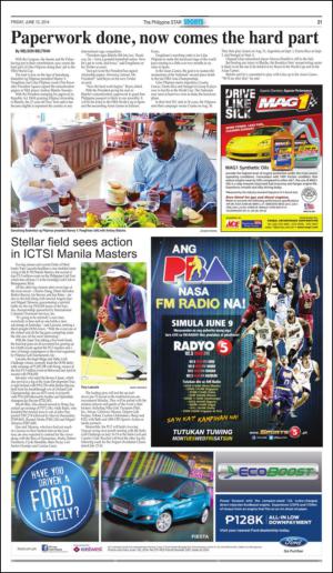philippinestar-20140613_000_00_00_021.pdf