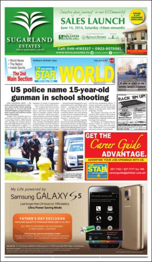 philippinestar-20140613_000_00_00_023.pdf
