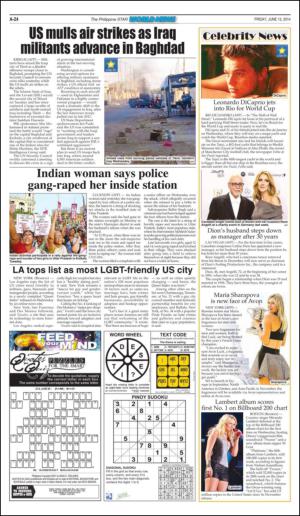 philippinestar-20140613_000_00_00_024.pdf