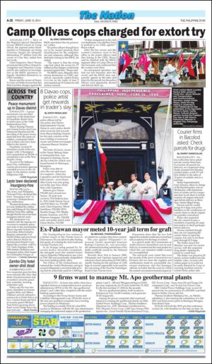 philippinestar-20140613_000_00_00_026.pdf