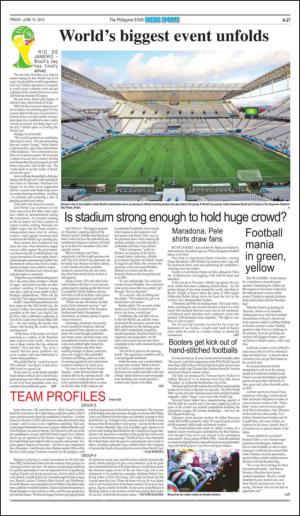 philippinestar-20140613_000_00_00_027.pdf