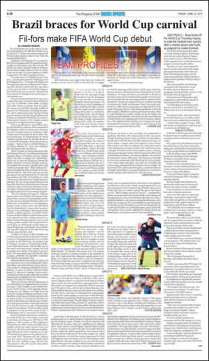 philippinestar-20140613_000_00_00_028.pdf