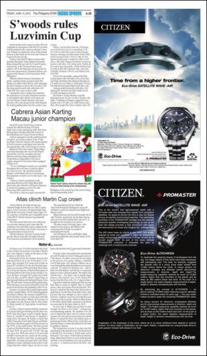 philippinestar-20140613_000_00_00_029.pdf