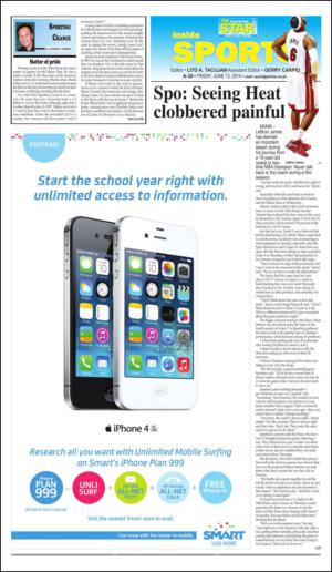 philippinestar-20140613_000_00_00_030.pdf