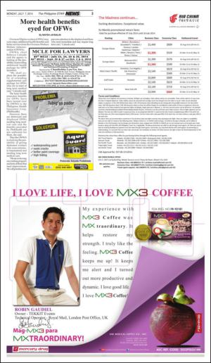 philippinestar-20140707_000_00_00_003.pdf