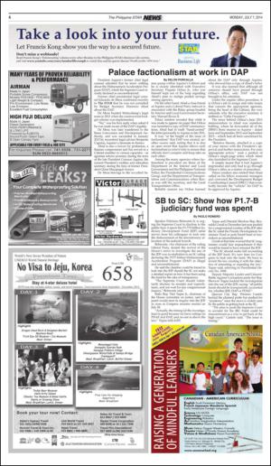 philippinestar-20140707_000_00_00_004.pdf