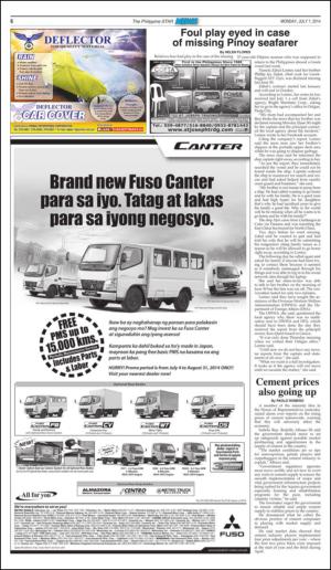 philippinestar-20140707_000_00_00_006.pdf