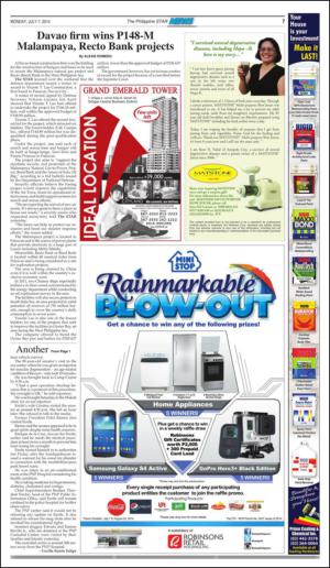 philippinestar-20140707_000_00_00_007.pdf