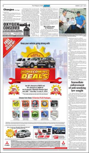 philippinestar-20140707_000_00_00_008.pdf
