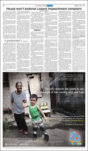 philippinestar-20140707_000_00_00_010.pdf