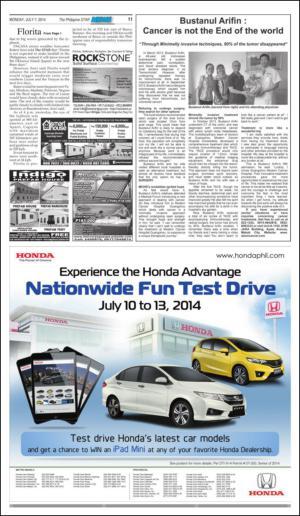 philippinestar-20140707_000_00_00_011.pdf
