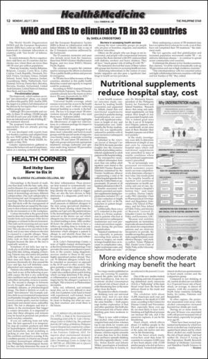 philippinestar-20140707_000_00_00_012.pdf