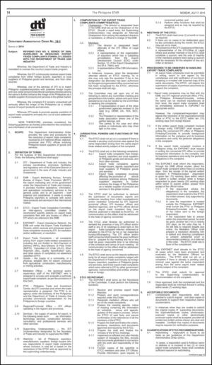 philippinestar-20140707_000_00_00_014.pdf