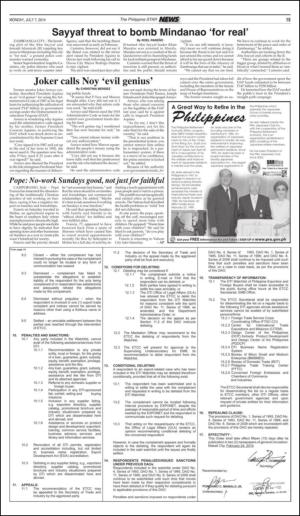 philippinestar-20140707_000_00_00_015.pdf