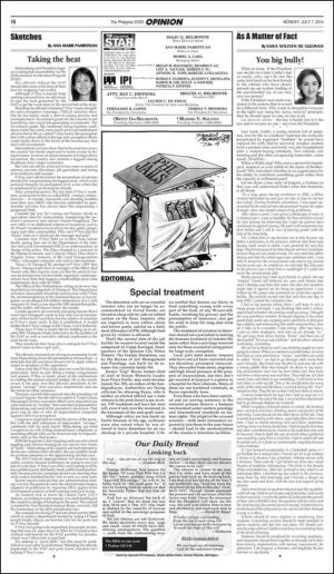 philippinestar-20140707_000_00_00_016.pdf