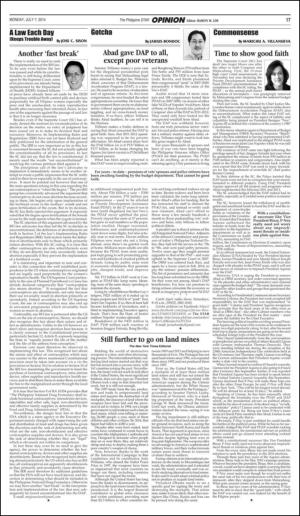 philippinestar-20140707_000_00_00_017.pdf