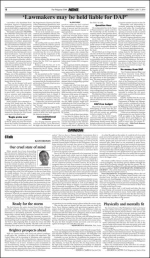 philippinestar-20140707_000_00_00_018.pdf