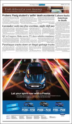 philippinestar-20140707_000_00_00_020.pdf