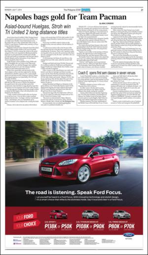 philippinestar-20140707_000_00_00_021.pdf