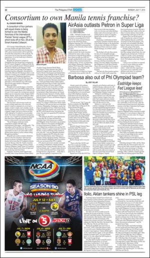 philippinestar-20140707_000_00_00_022.pdf