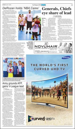 philippinestar-20140707_000_00_00_023.pdf