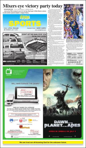 philippinestar-20140707_000_00_00_024.pdf