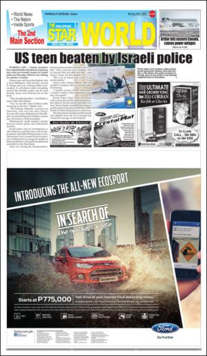 philippinestar-20140707_000_00_00_025.pdf