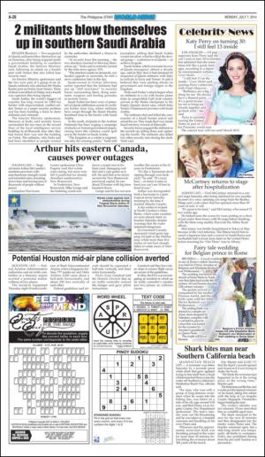 philippinestar-20140707_000_00_00_026.pdf