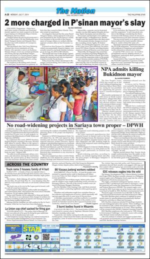 philippinestar-20140707_000_00_00_028.pdf