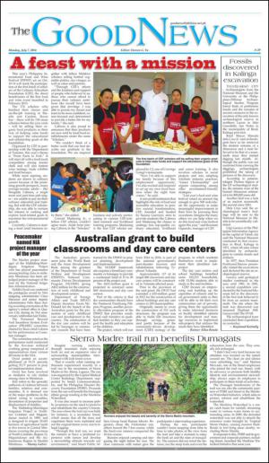 philippinestar-20140707_000_00_00_029.pdf