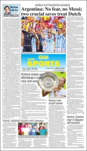 philippinestar-20140707_000_00_00_030.pdf