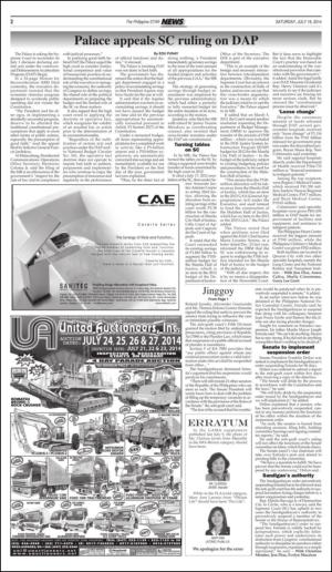 philippinestar-20140719_000_00_00_002.pdf