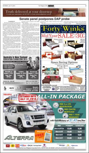 philippinestar-20140719_000_00_00_003.pdf