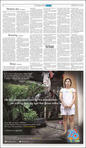 philippinestar-20140719_000_00_00_006.pdf