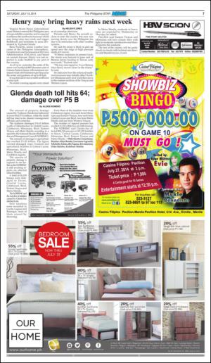 philippinestar-20140719_000_00_00_007.pdf