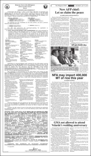 philippinestar-20140719_000_00_00_008.pdf