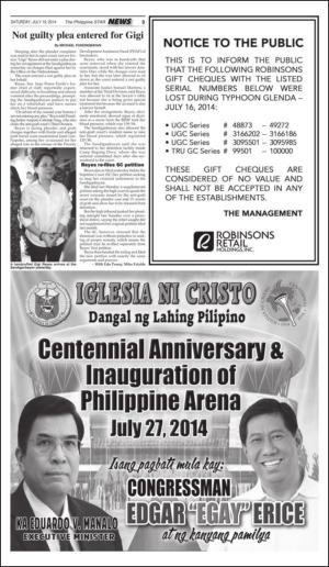 philippinestar-20140719_000_00_00_009.pdf