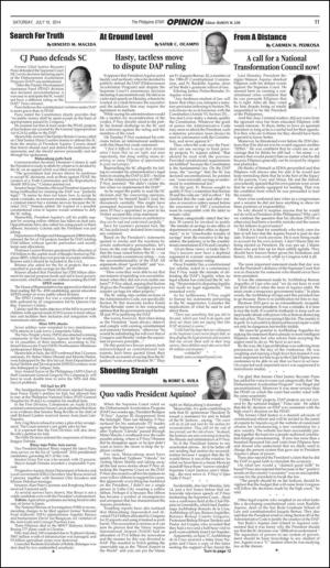 philippinestar-20140719_000_00_00_011.pdf