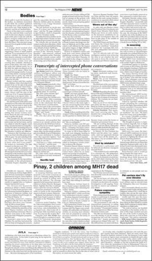 philippinestar-20140719_000_00_00_012.pdf