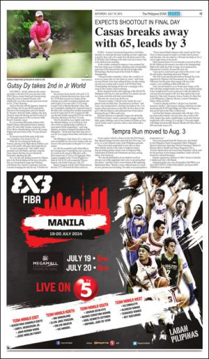 philippinestar-20140719_000_00_00_015.pdf