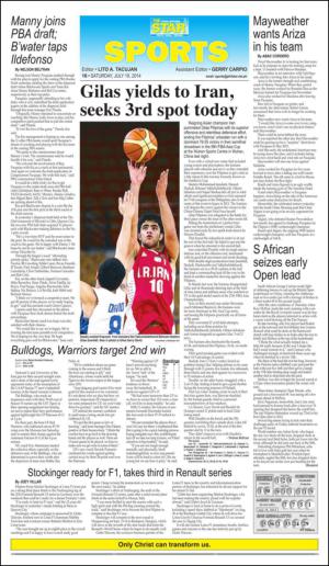 philippinestar-20140719_000_00_00_016.pdf