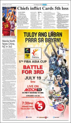 philippinestar-20140719_000_00_00_017.pdf