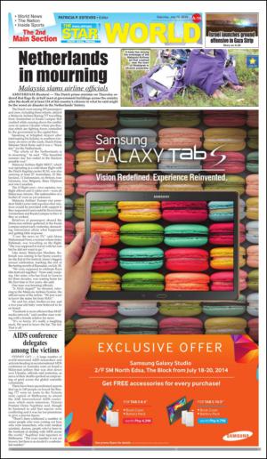 philippinestar-20140719_000_00_00_019.pdf