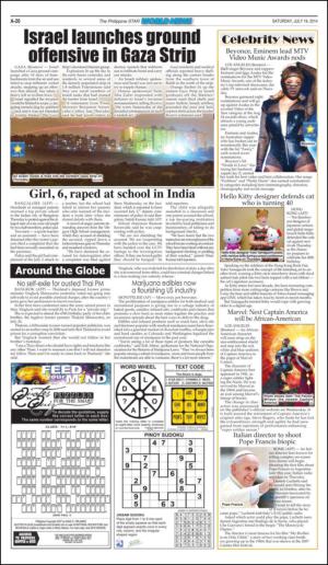 philippinestar-20140719_000_00_00_020.pdf