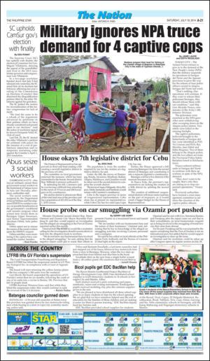 philippinestar-20140719_000_00_00_021.pdf