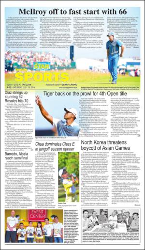 philippinestar-20140719_000_00_00_022.pdf